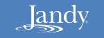 Pool Construction Services in Alpharetta