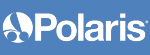 Residential pools in Alpharetta