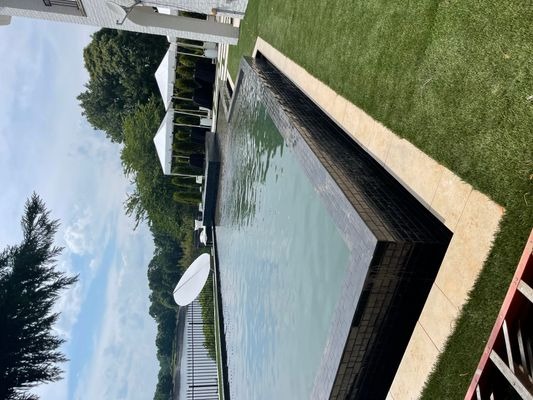 imgi_179_2803554_0x400